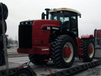 Versatile 375