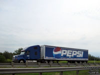 Pepsi-Cola