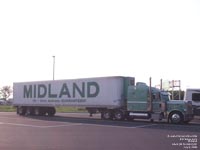 Midland