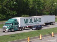 Midland