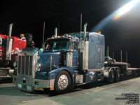 Peterbilt