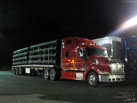 Peterbilt