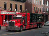 Peterbilt