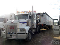 Peterbilt