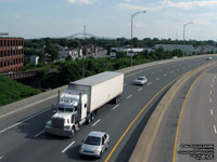 Peterbilt