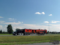 Peterbilt