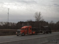 Peterbilt