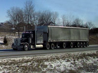 Peterbilt