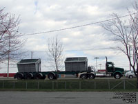 Peterbilt