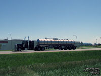 Peterbilt