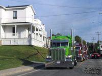 Peterbilt