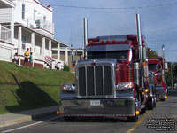 Peterbilt