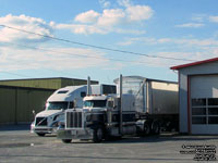 Peterbilt