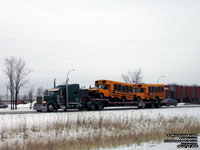 Peterbilt