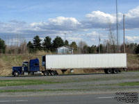 Peterbilt