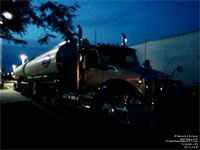 Peterbilt