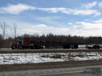 Peterbilt