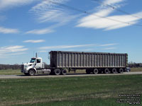 Peterbilt