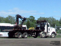 Peterbilt