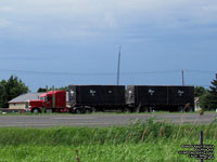 Peterbilt