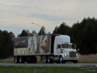 Peterbilt