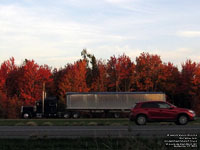 Peterbilt