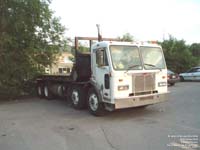 Peterbilt