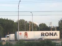 Rona