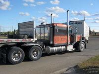 Waggoners Trucking