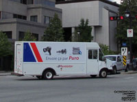 Purolator