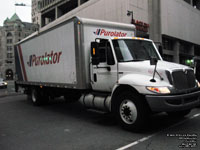 Purolator