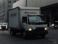 Purolator