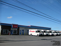 Purolator