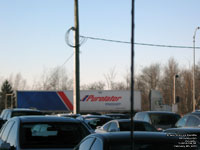 Purolator Freight