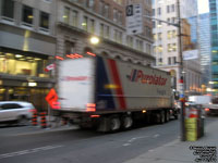 Purolator Freight