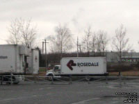 The Rosedale Group