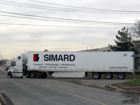 Simard