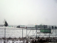 Sobeys, 12910 - 156th Street, Edmonton,AB