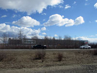 Sobeys Qubec - Terrebonne DC