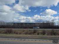 Sobeys Qubec - Terrebonne DC