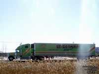 St-Germain Transport