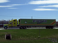 St-Germain Transport