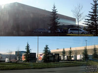 TDL Group, 7460 - 51 Street SE, Calgary,AB