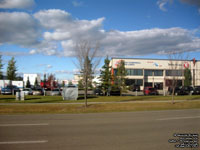 AMJ Campbell, 18552 - 111 Avenue NW, Edmonton,AB