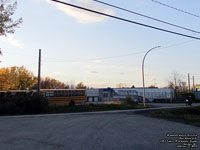 Grayson, 345 St-Francois-Xavier, Delson,QC