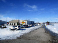 Preferred, 9565 Longwoods, Chatham,ON