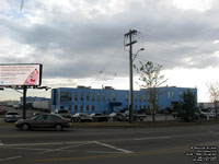 Truck All, 12232 - 156 Street NW, Edmonton,AB