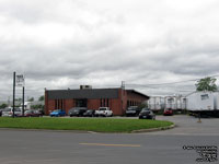 Truck N' Roll, 2195 Hymus, Dorval,QC