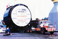 TNT Heavy Hauling