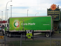 Core-Mark